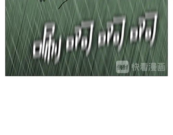 第245页
