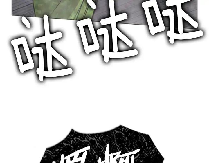 第269页