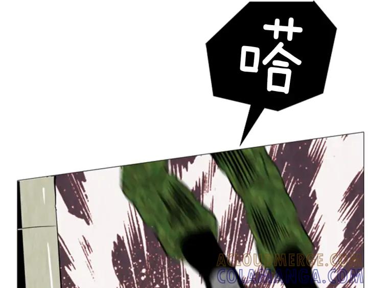 第278页