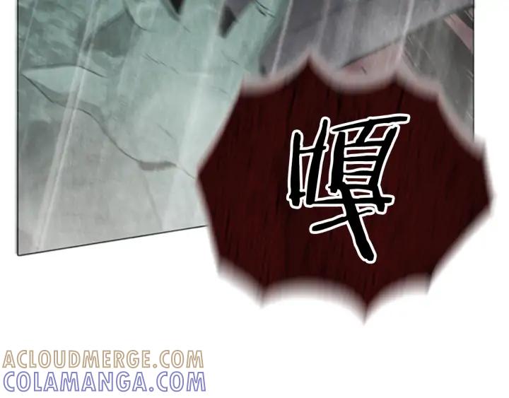 第362页