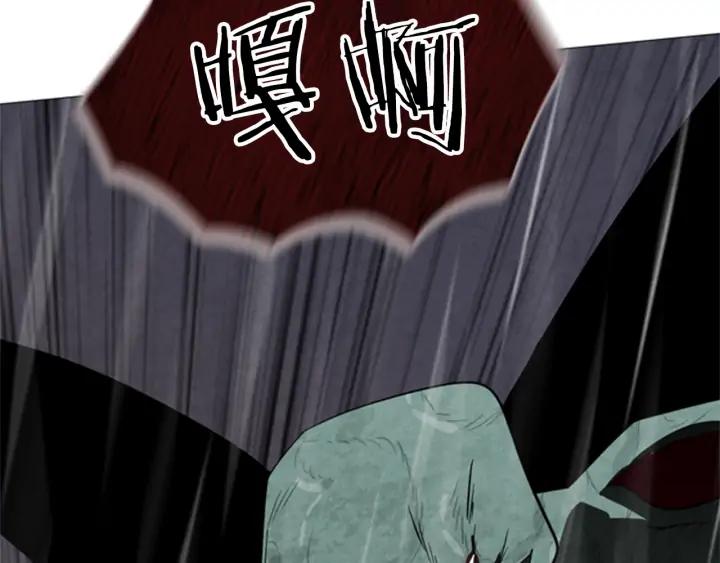 第428页