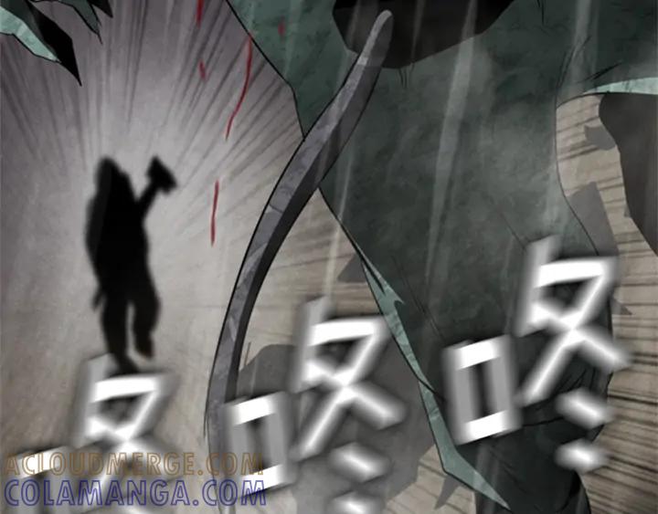 第434页