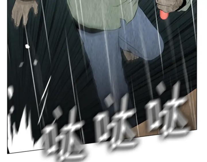 第203页