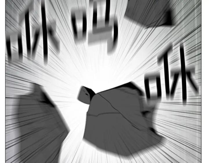 第209页