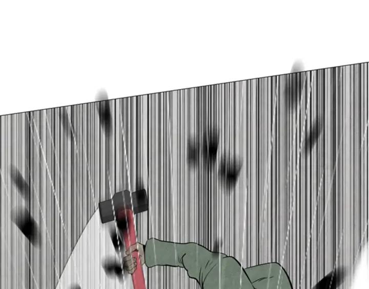 第221页