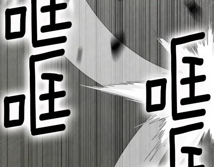 第227页