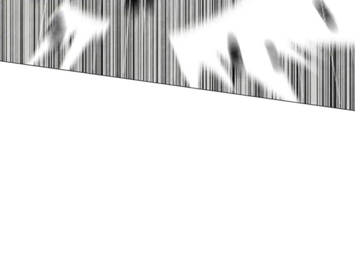 第236页