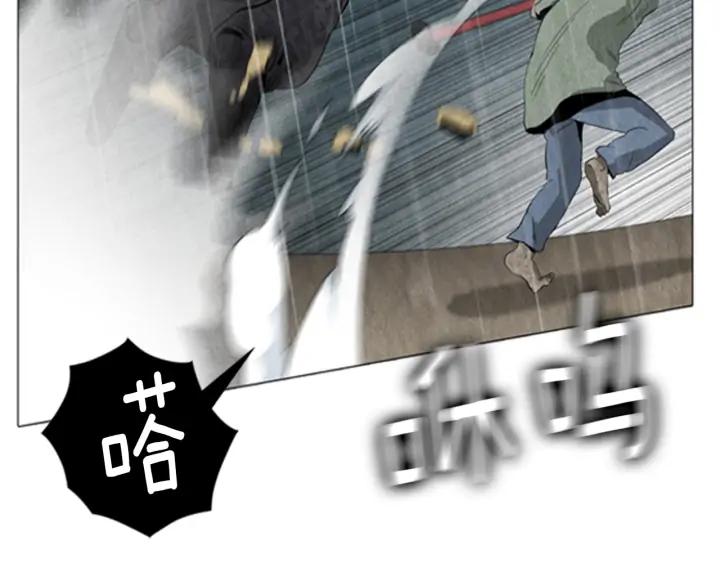 第269页
