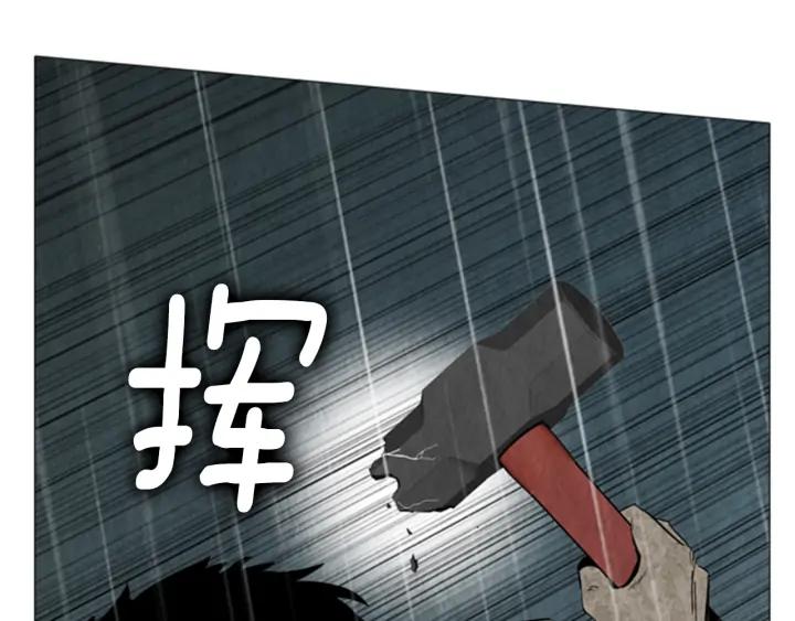 第305页