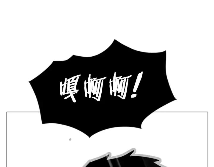 第335页