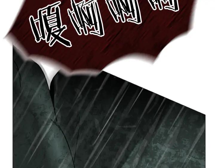 第344页
