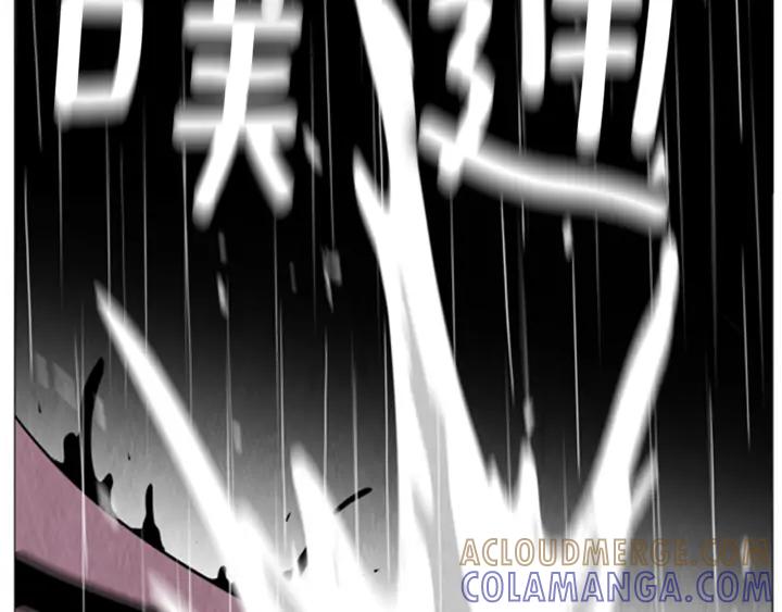 第362页