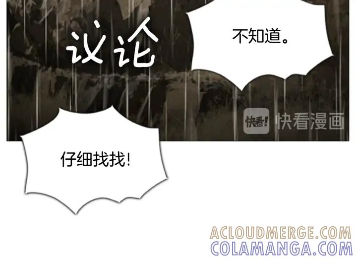 第398页