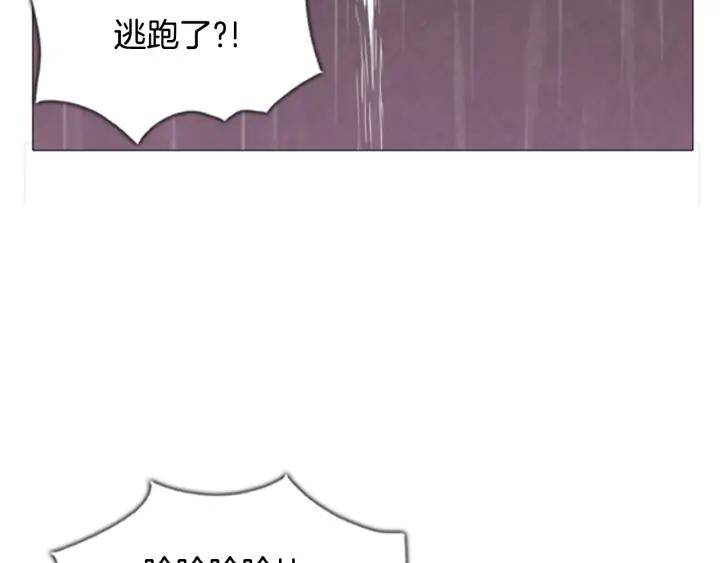 第413页