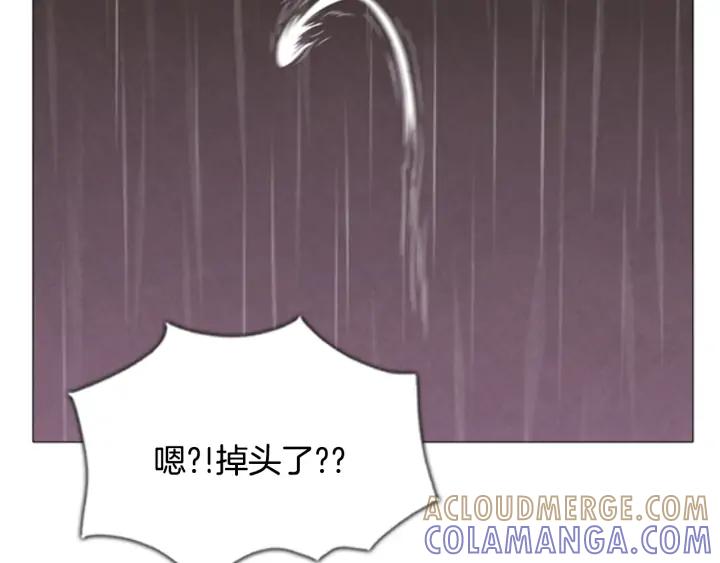 第434页