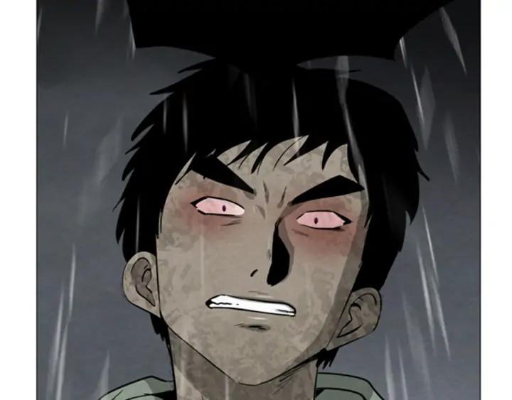 第449页