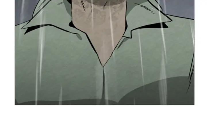 第452页