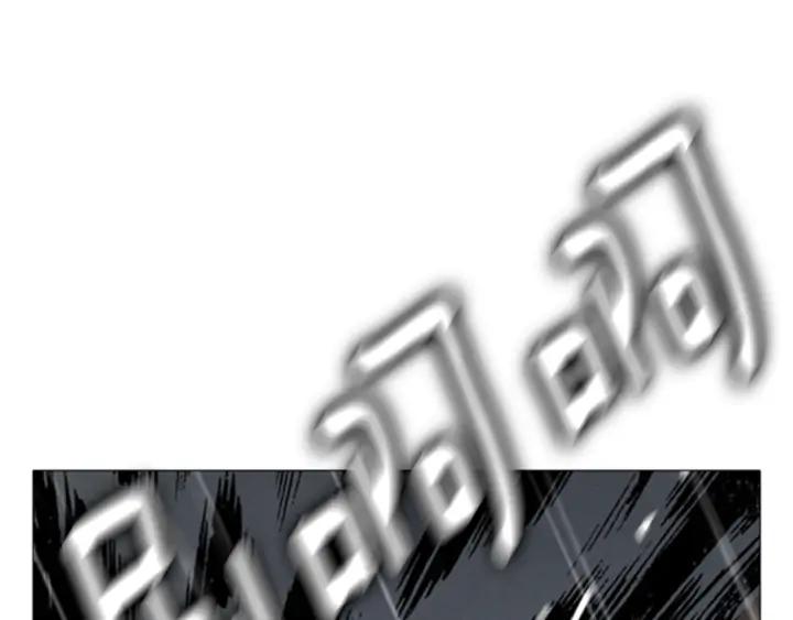 第455页