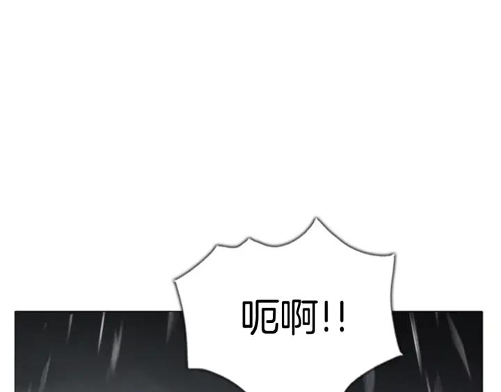 第464页