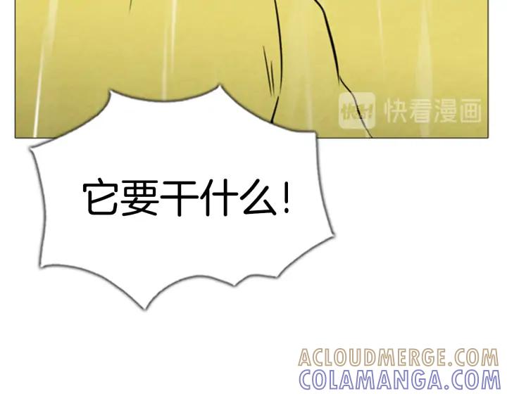 第470页