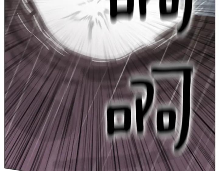 第479页