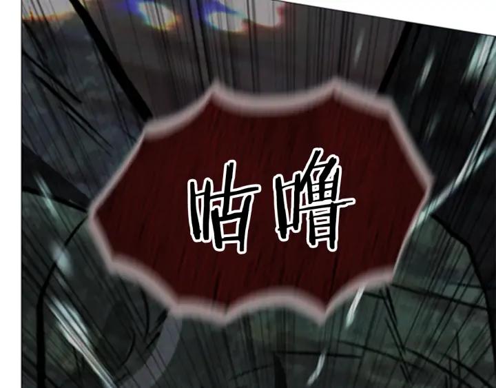 第485页