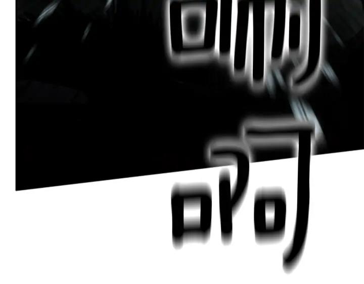 第491页