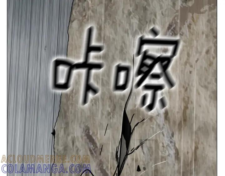 第518页