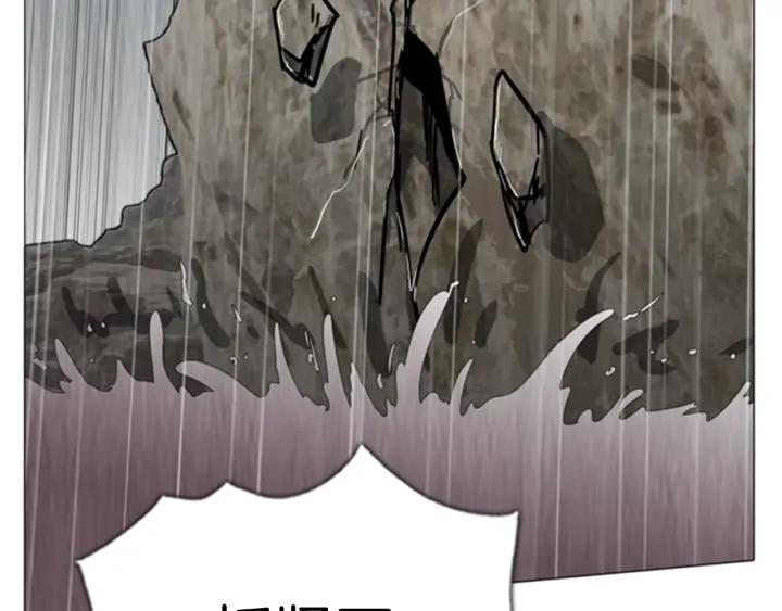 第521页