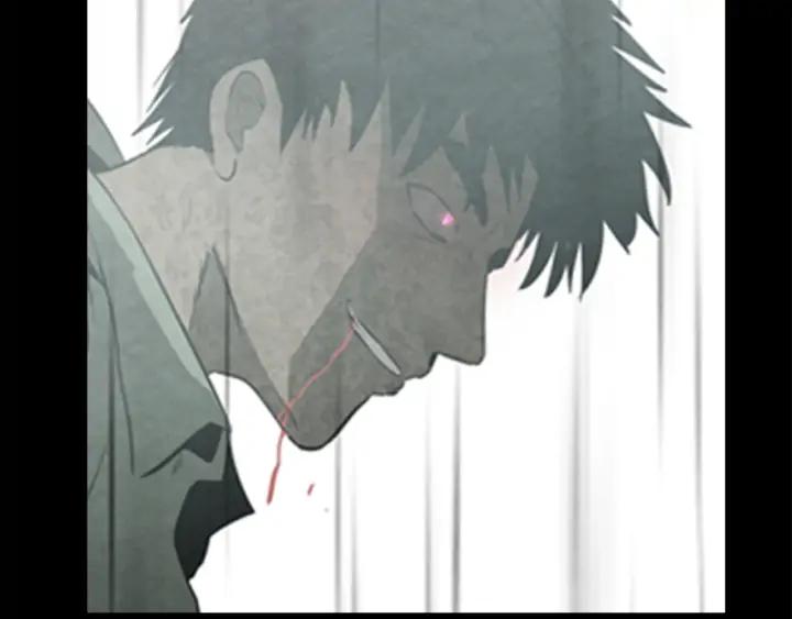 第209页