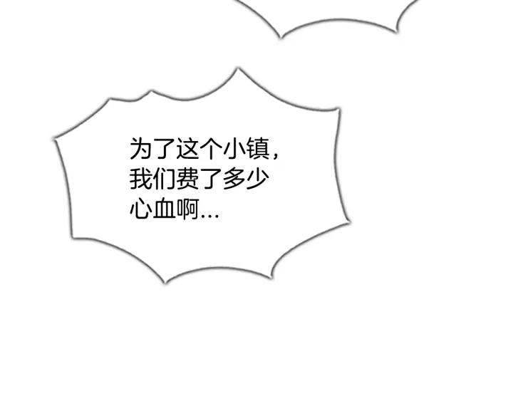 第224页