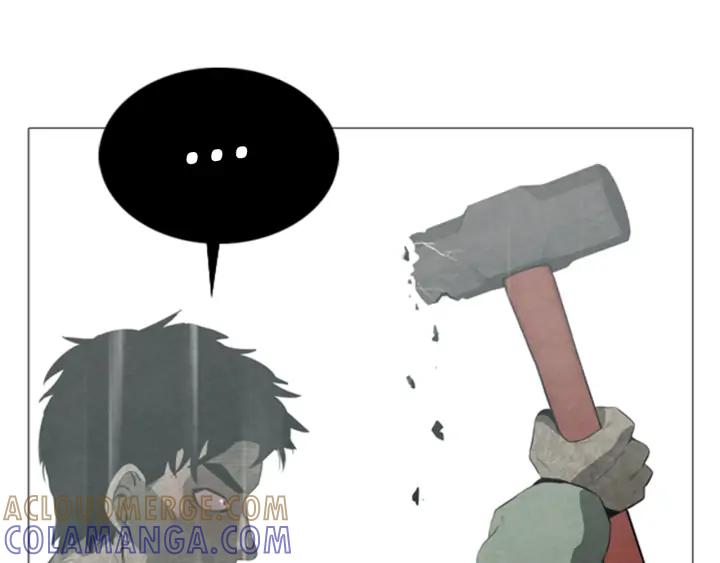 第242页