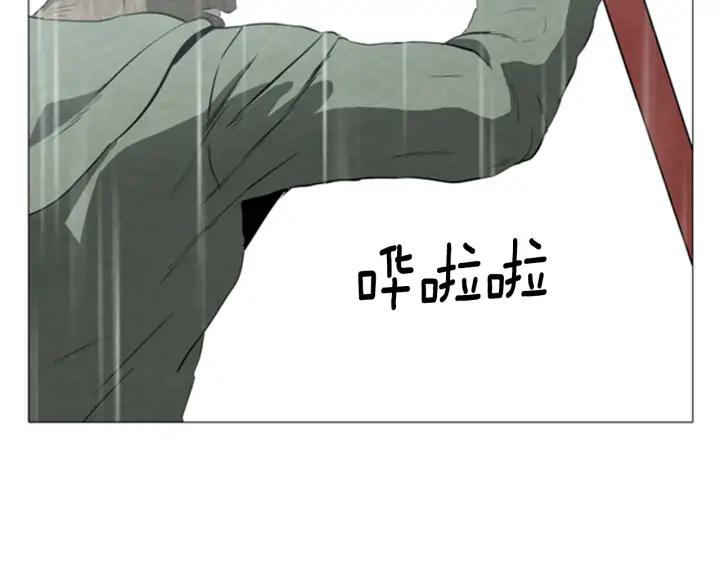第245页