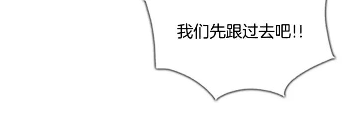 第272页