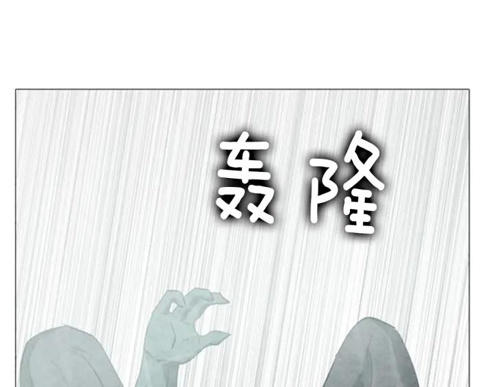 第275页