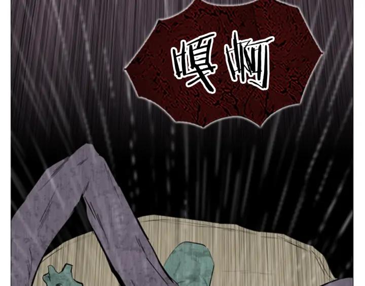 第284页