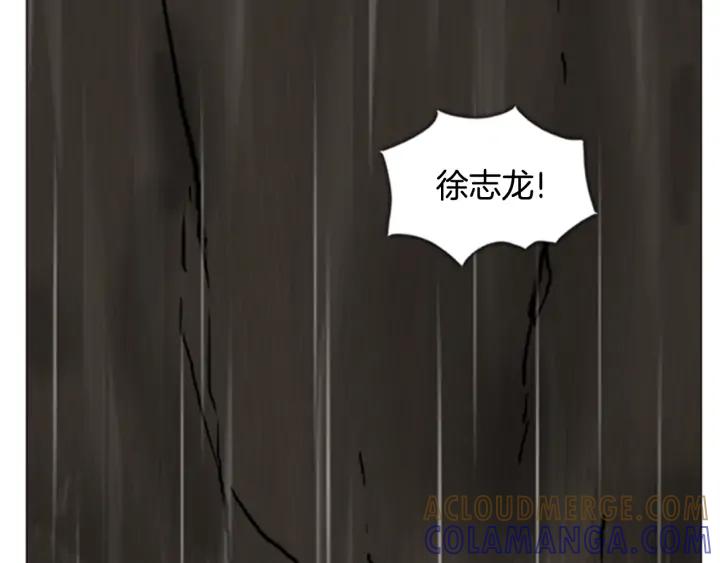第326页