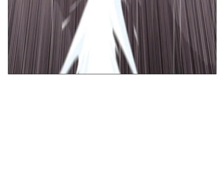 第335页
