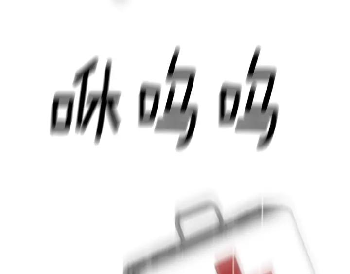 第407页