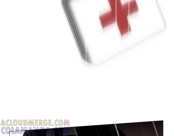 第410页