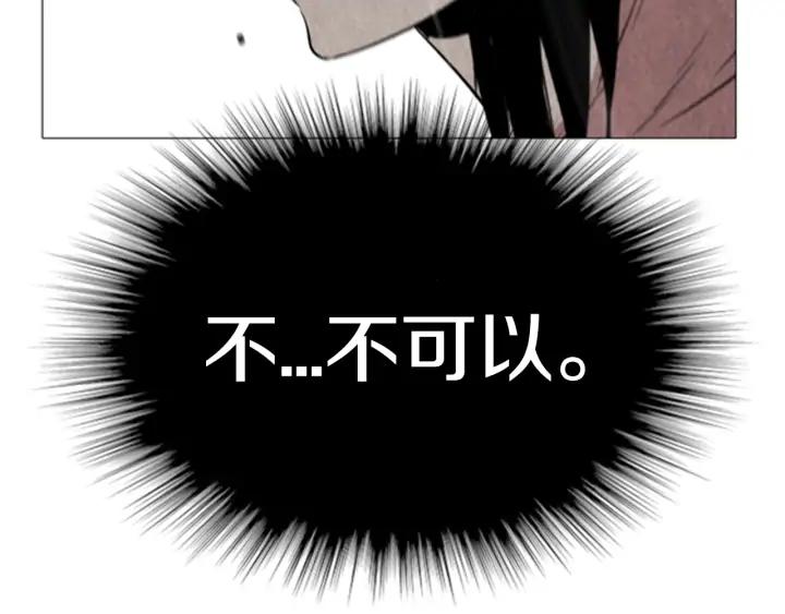 第416页