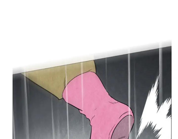 第419页
