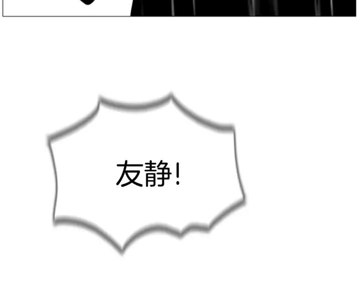 第440页