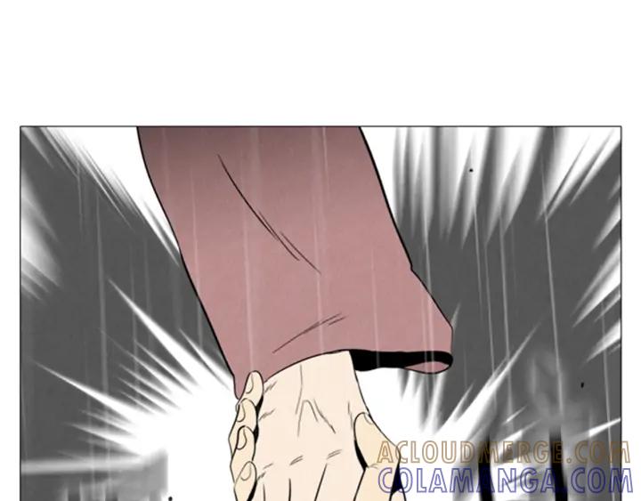 第458页