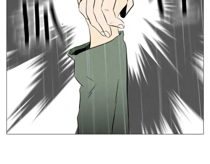 第461页