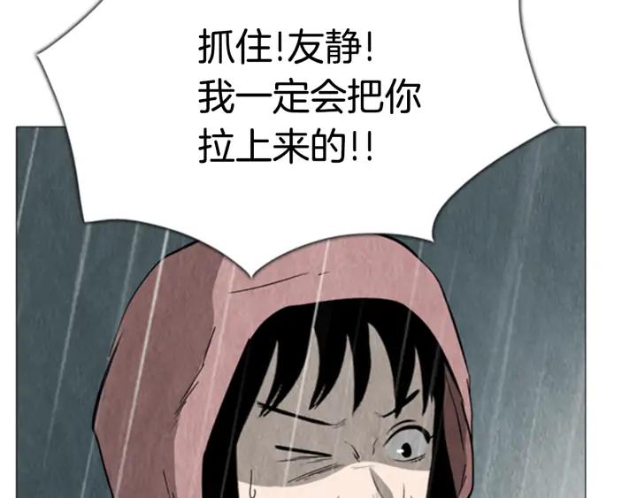 第488页