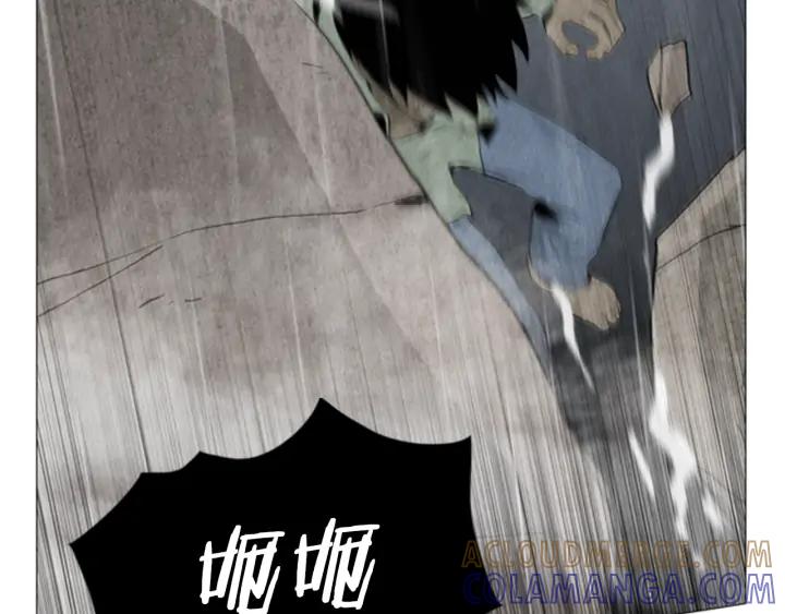 第542页