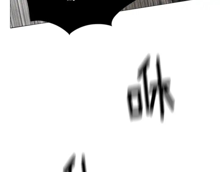 第545页