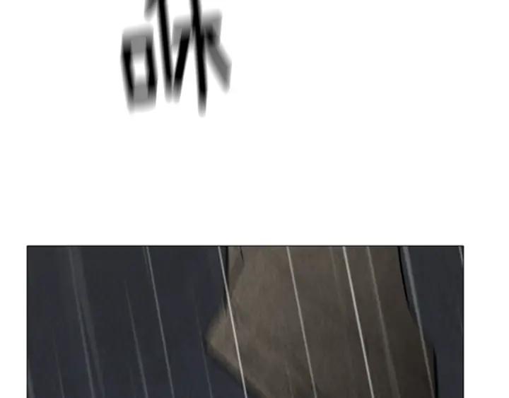 第548页