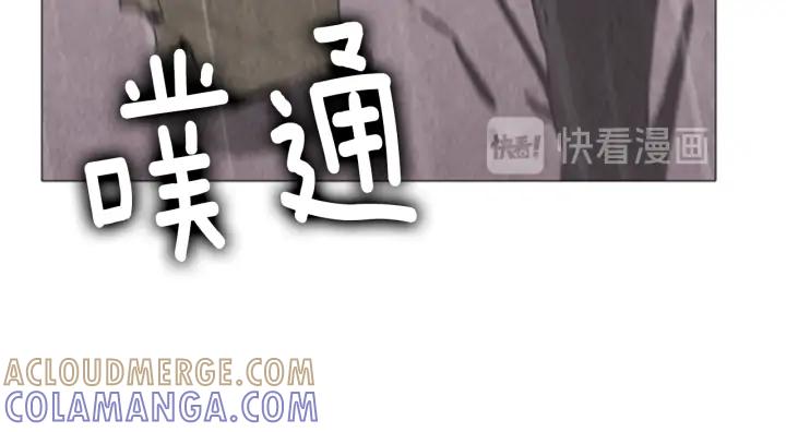 第554页